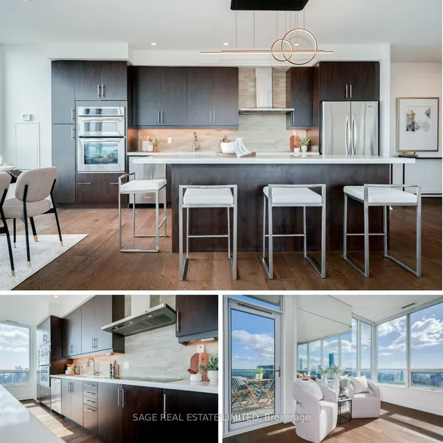 Additional image 22 of 120 Homewood Ave Unit PH7