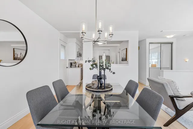 Additional image 13 of 30 Warbeck Pl