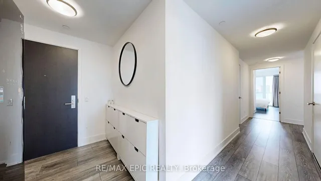 Additional image 8 of 403 Church St Unit 3802