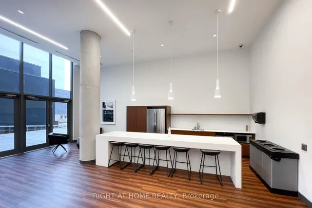 Additional image 30 of 120 Varna Dr Unit 1215