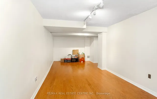 Additional image 36 of 45 Bristol Rd Unit 68