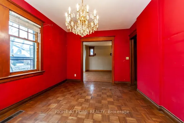 Additional image 8 of 209 Brookside Dr