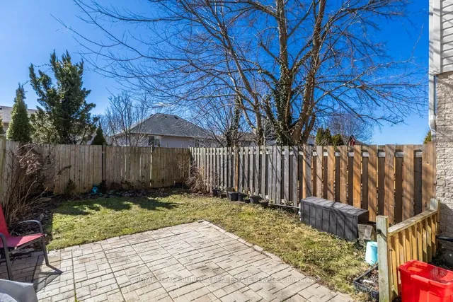 Additional image 28 of 66 Foxborough Dr