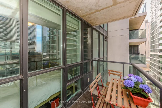 Additional image 29 of 18 Harbour St Unit 1001