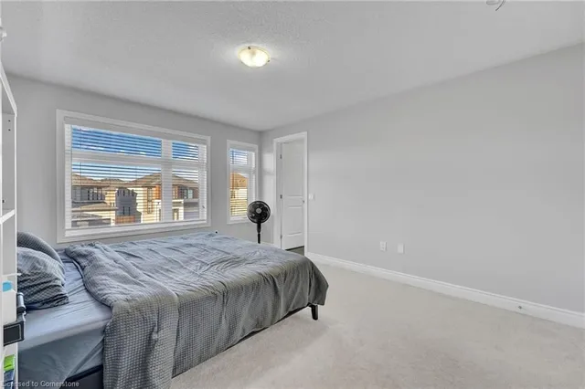 Additional image 27 of 146 Whittington Dr