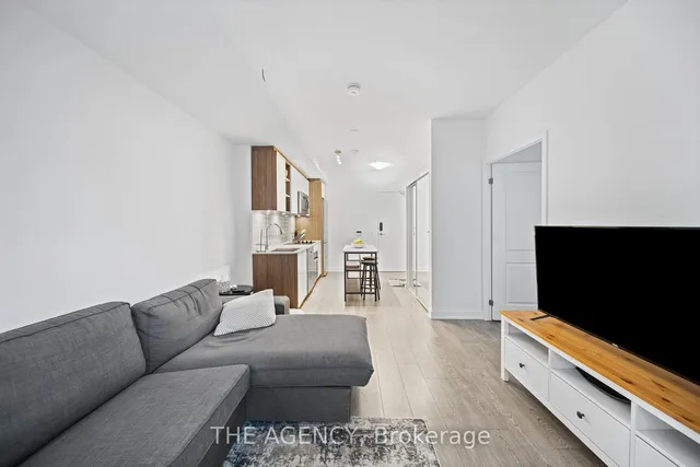 Additional image 11 of 543 Richmond St Unit 522