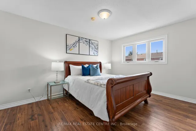 Additional image 25 of 34 Jayfield Rd