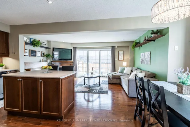 Additional image 5 of 515 Beaumont Cres