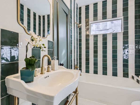 Additional image 14 of 407 S Montclair Ave, Dallas, TX 75208