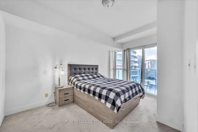 Additional image 20 of 60 Absolute Ave Unit 1107