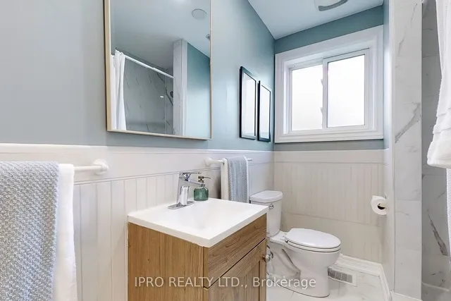 Additional image 9 of 521 Hughson St