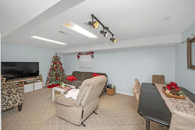 Additional image 20 of 312 East 31st St