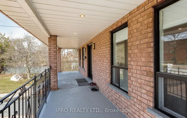 Additional image 3 of 103 Allingham Gdns