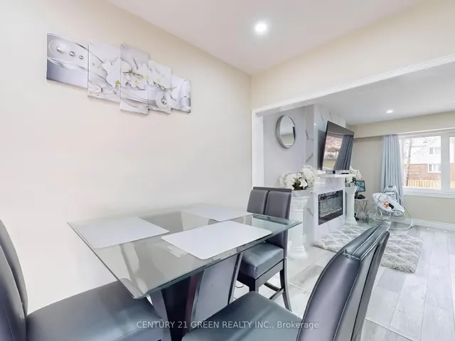 Additional image 22 of 117 Redwater Dr