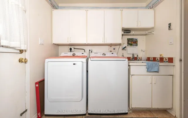 Additional image 15 of 588 Huntingwood Dr