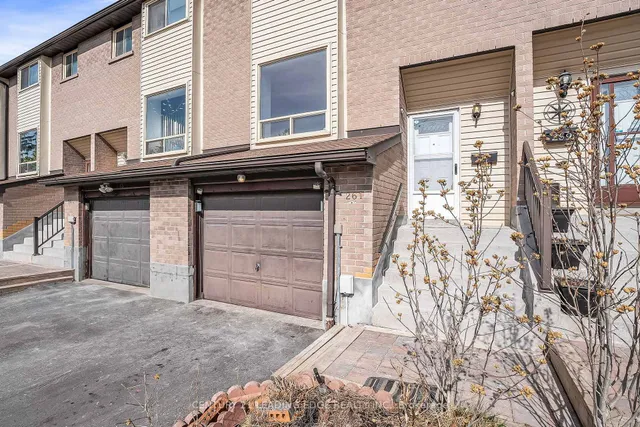 Additional image 5 of 55 Collinsgrove Rd Unit 261