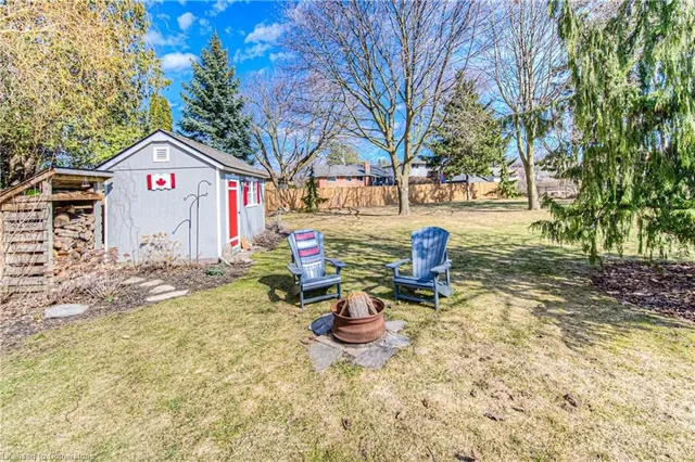 Additional image 28 of 22 Evelyn Cres