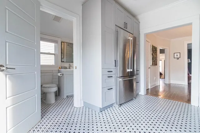 Additional image 20 of 55 Cheever St