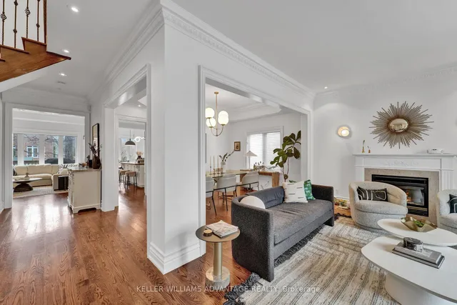 Additional image 2 of 241 Joicey Blvd