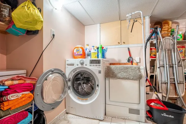 Additional image 18 of 439 KING WILLIAM St