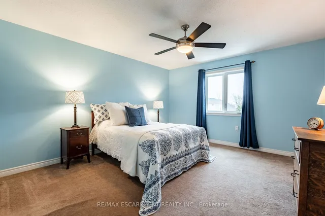 Additional image 29 of 2165 Itabashi Way Unit 70