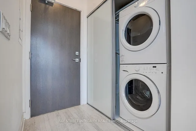 Additional image 12 of 20 Gladstone Ave Unit 311