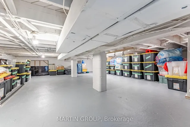 Additional image 38 of 278 White Pines Dr