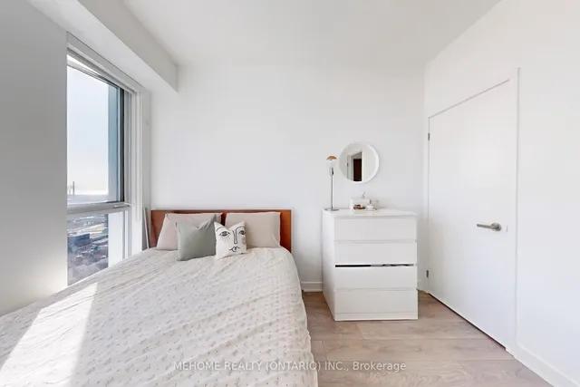 Additional image 21 of 55 Regent Park Blvd Unit 2701