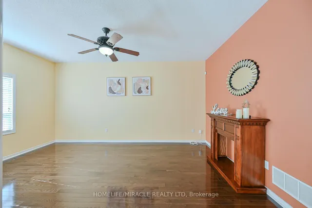 Additional image 26 of 1 Kettlewell Cres