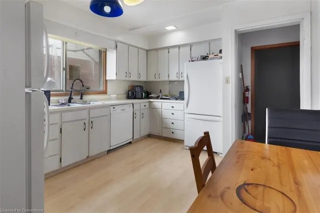 Additional image 6 of 171 Stone Church Rd