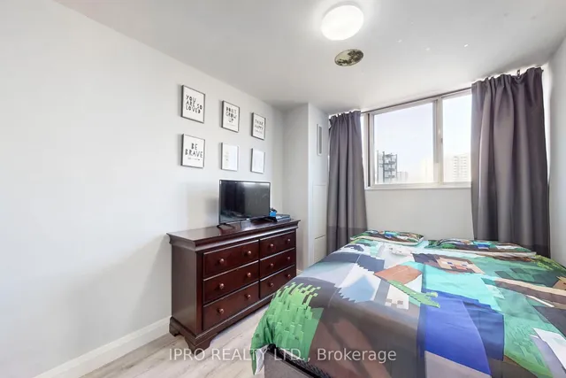 Additional image 21 of 11 Wincott Dr Unit 1111