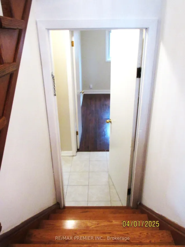 Additional image 18 of 44 Futura Dr