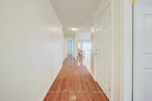 Additional image 7 of 243 Fennell Ave