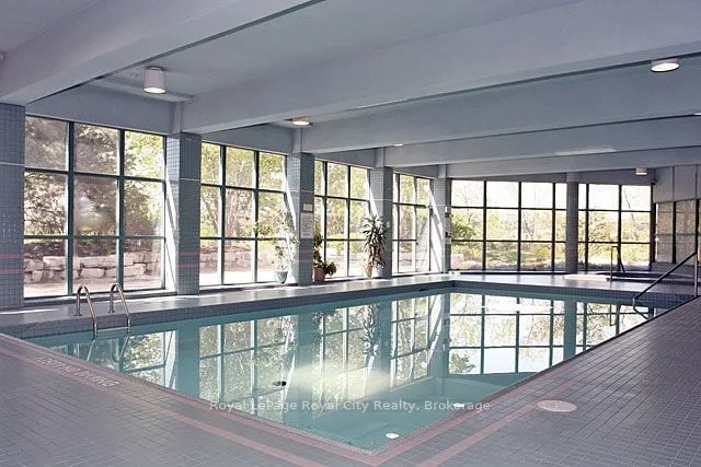 Additional image 10 of 4450 TUCANA Crt Unit 802