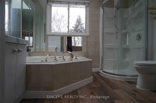 Additional image 16 of 48 Bellbury Cres