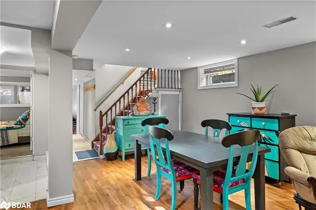 Additional image 27 of 758 Annamore Rd