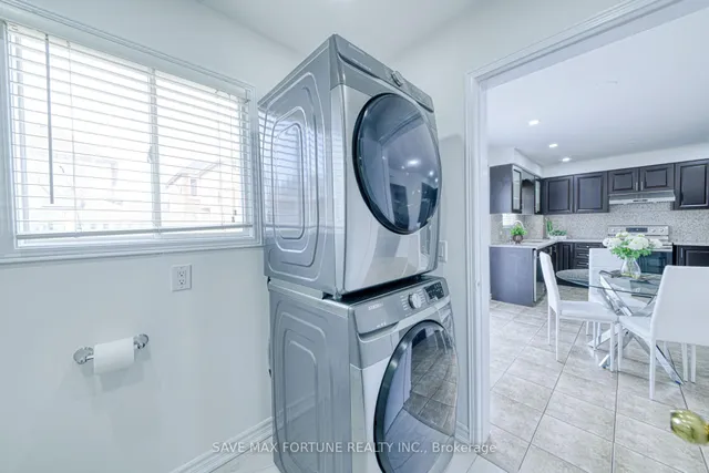 Additional image 15 of 35 Softneedle Ave