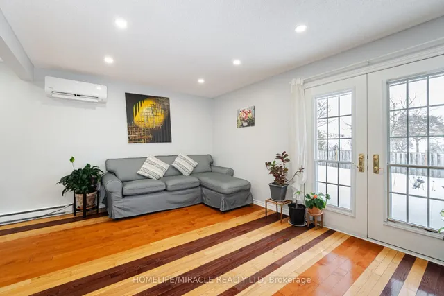 Additional image 8 of 12 Huckleberry Sq