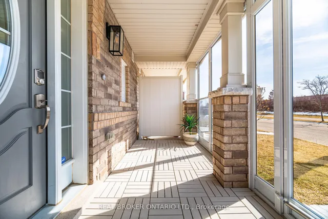 Additional image 6 of 40 Suitor Crt