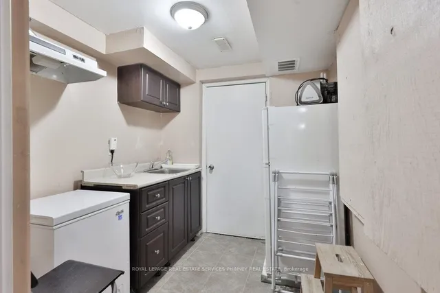 Additional image 36 of 92 Cedarbrook Rd