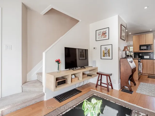 Additional image 7 of 31 Petman Ave