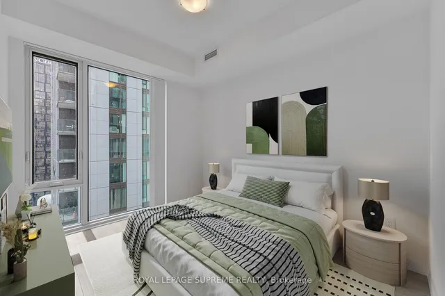 Additional image 4 of 28 Widmer St Unit 3029