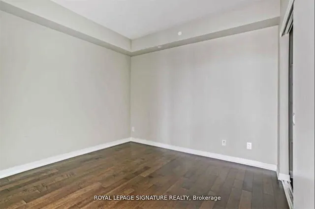 Additional image 6 of 21 Widmer St Unit 805