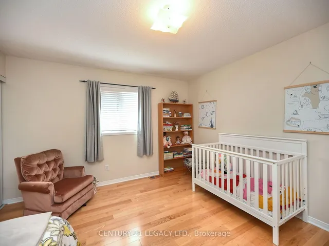 Additional image 31 of 32 Bluewater Cres