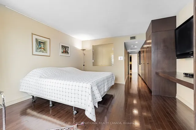 Additional image 20 of 175 Cumberland St Unit 1711