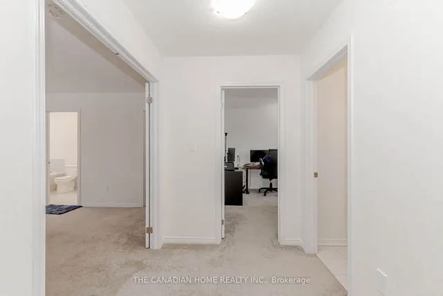 Additional image 28 of 256 BEDROCK Dr