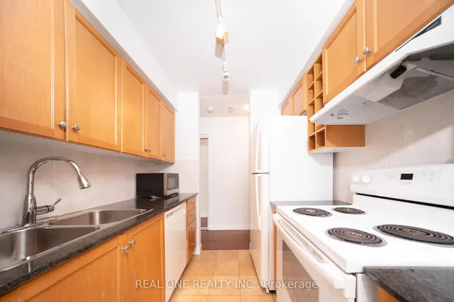 Additional image 11 of 210 Victoria St Unit 2404