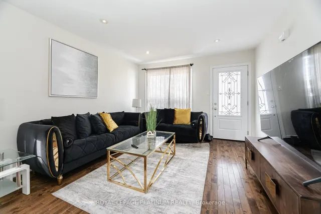 Additional image 5 of 228 Martindale Cres