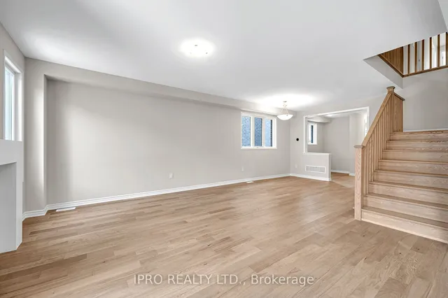 Additional image 13 of 1267 Temperance Cres