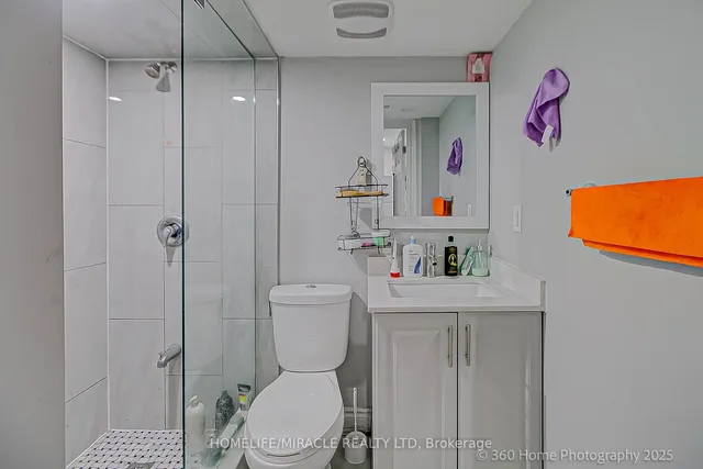 Additional image 34 of 20 Amy Ave